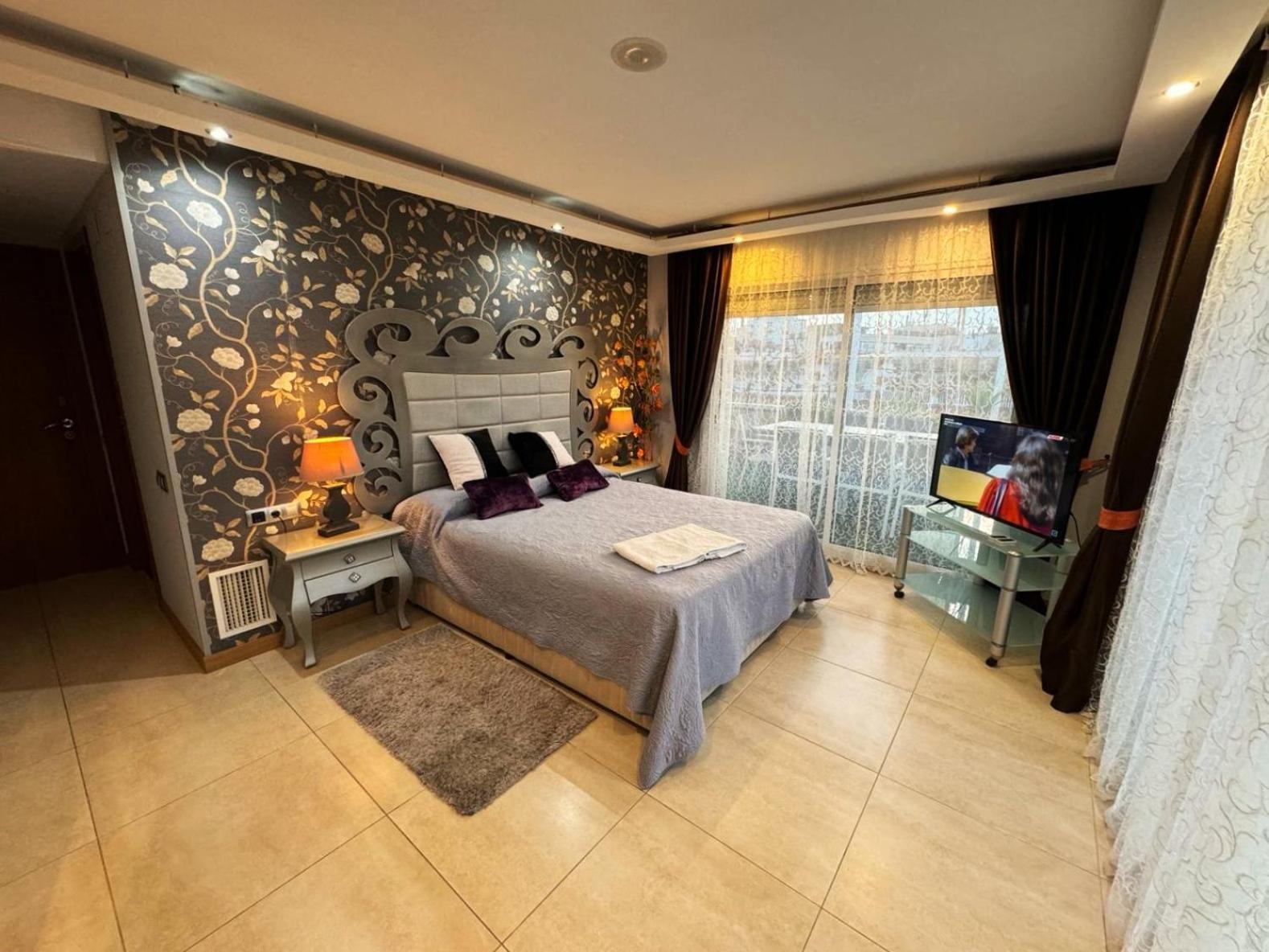 Apartamento Amposta سالو المظهر الخارجي الصورة