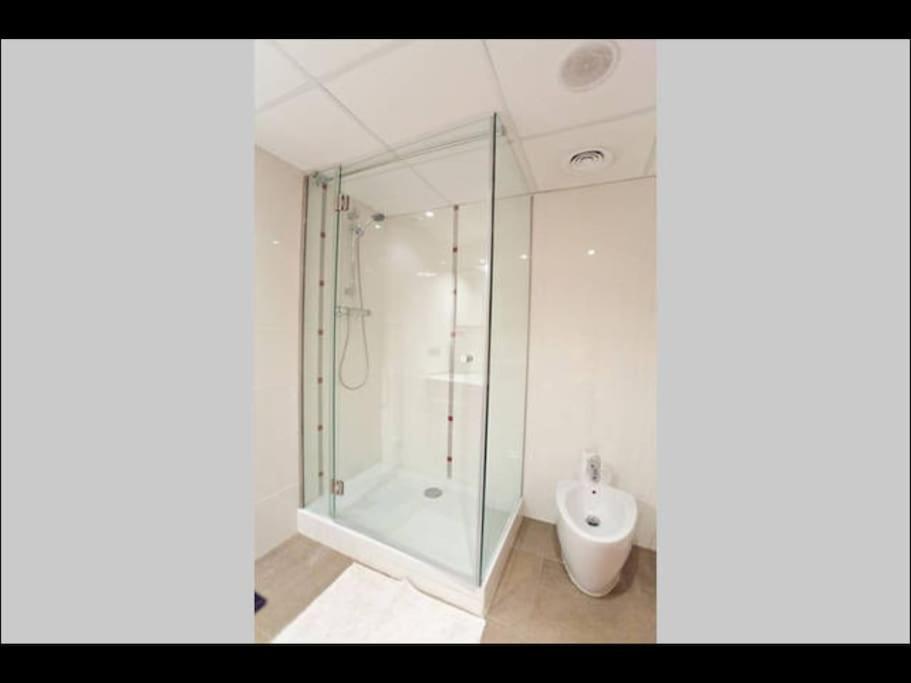 Apartamento Amposta سالو المظهر الخارجي الصورة