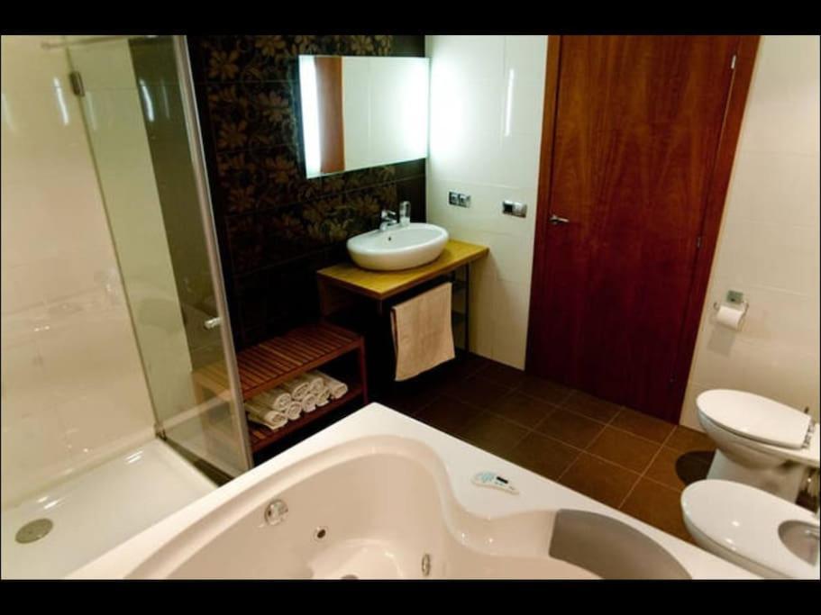 Apartamento Amposta سالو المظهر الخارجي الصورة